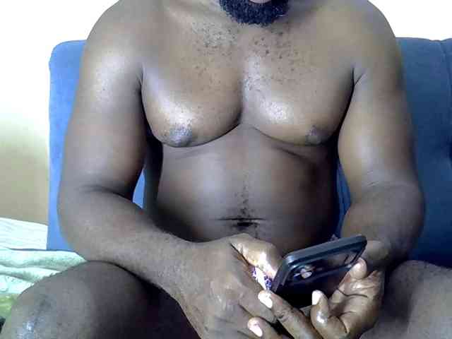 Africoc