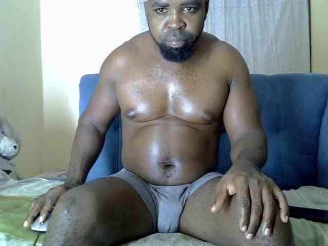 Africoc