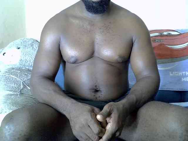 Africoc