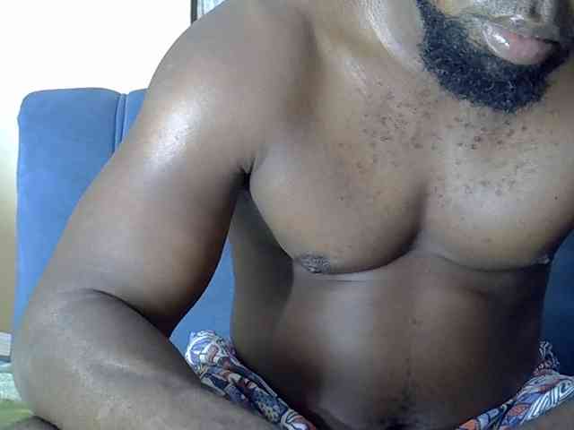 Africoc