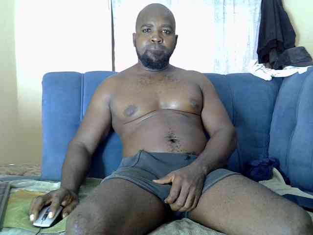 Africoc Africoc