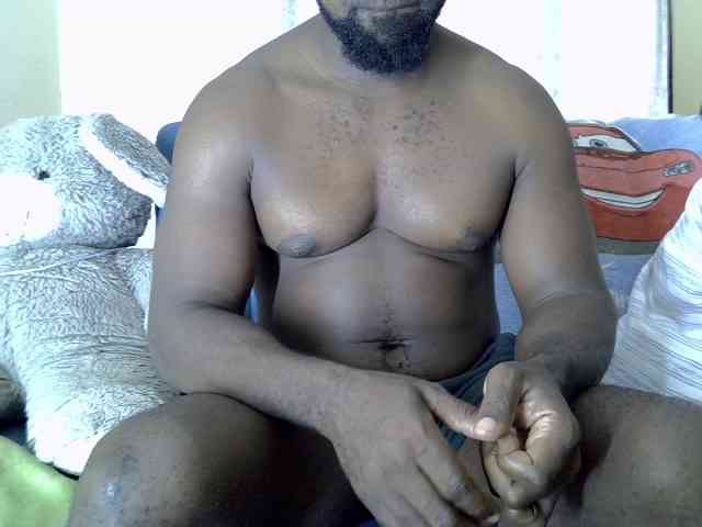 Africoc Africoc
