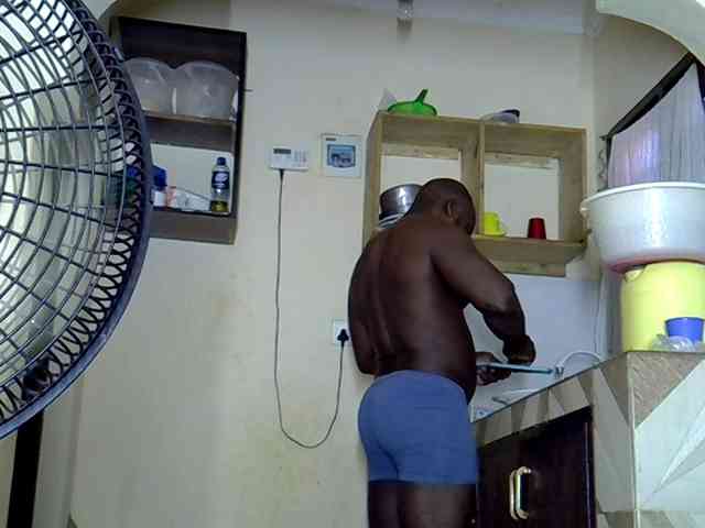 Africoc