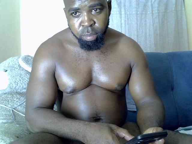 Africoc