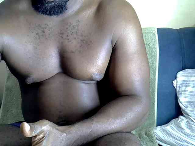 Africoc