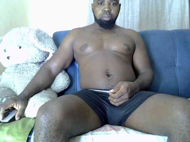 Africoc