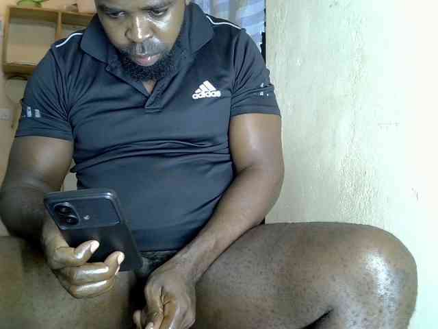 Africoc Africoc