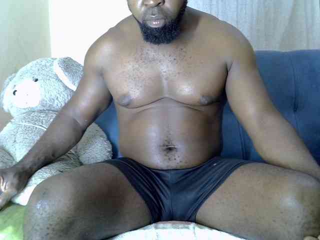 Africoc