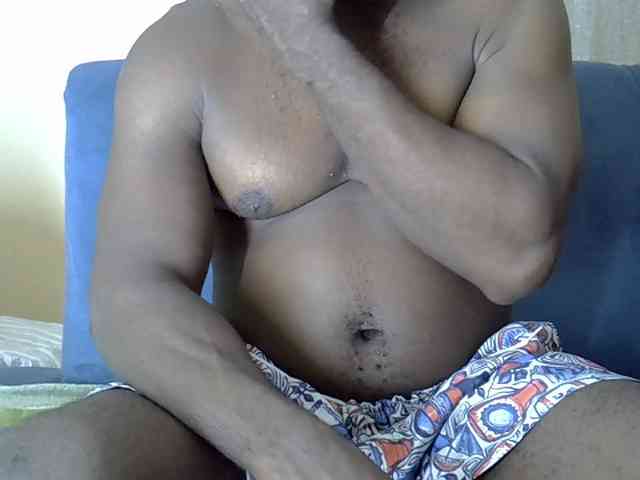 Africoc Africoc