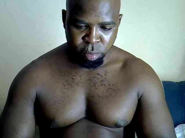 Africoc