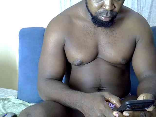 Africoc Africoc