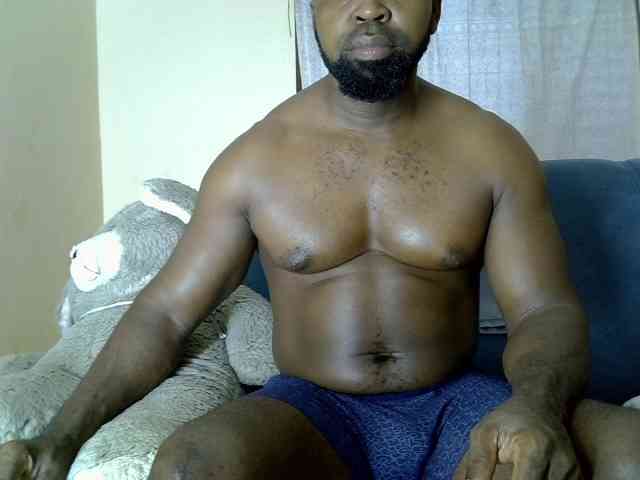 Africoc