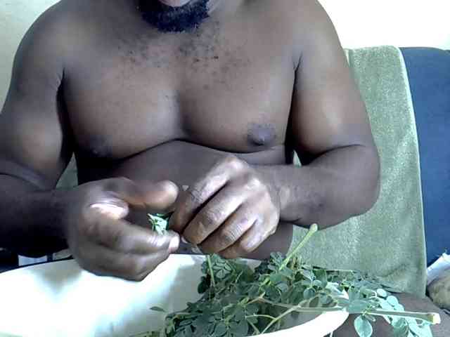 Africoc