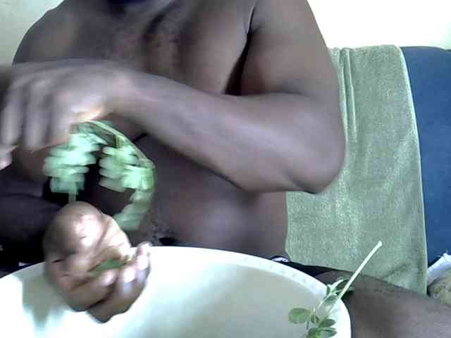 Africoc