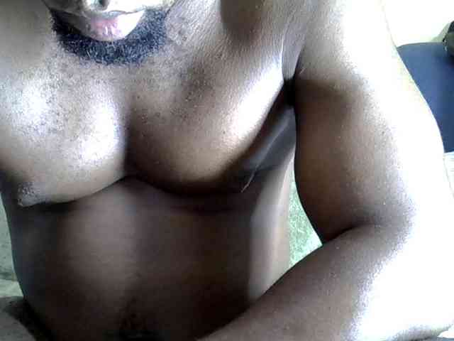 Africoc