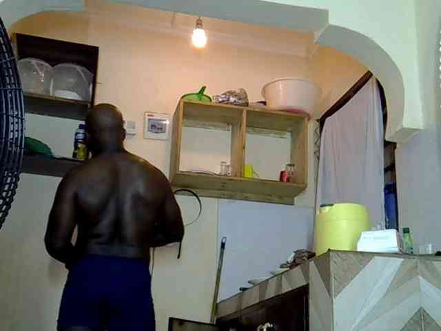 Africoc