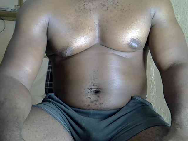 Africoc