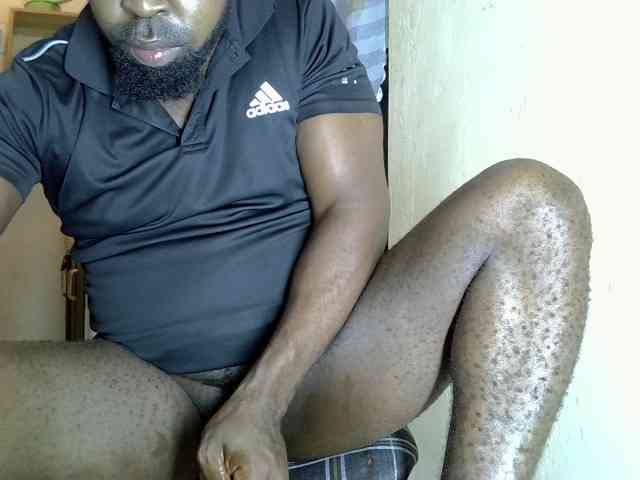 Africoc Africoc