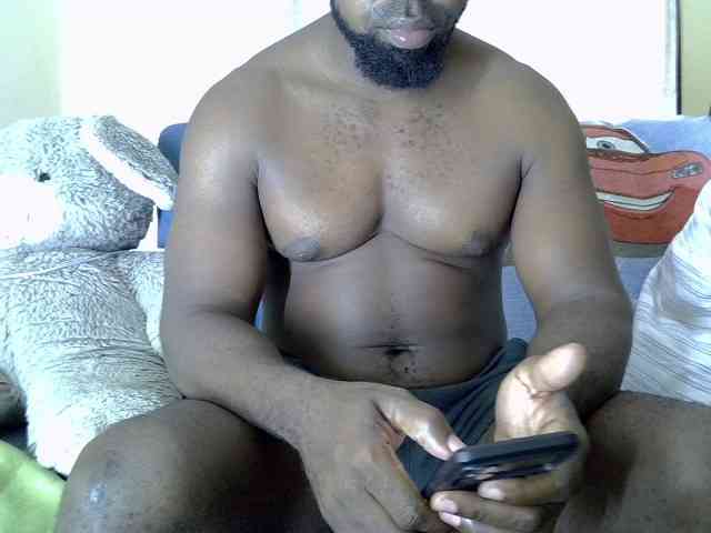 Africoc