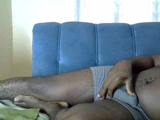 Africoc