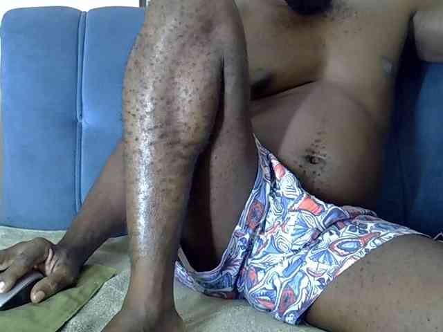 Africoc