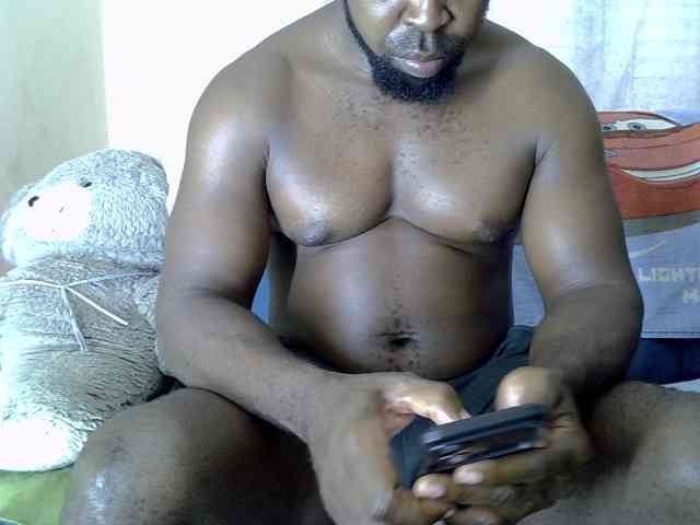 Africoc