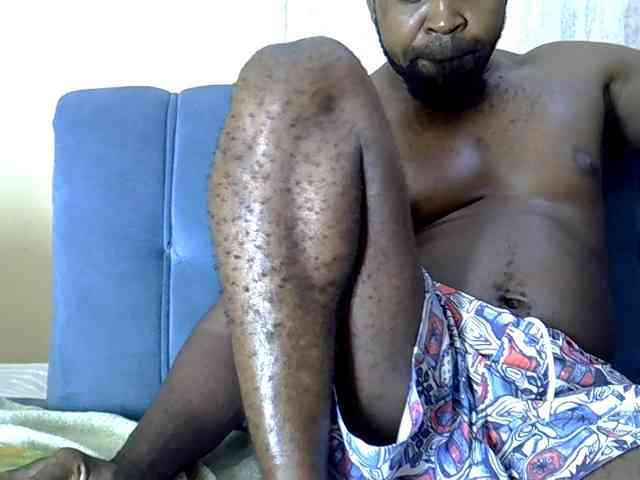 Africoc Africoc