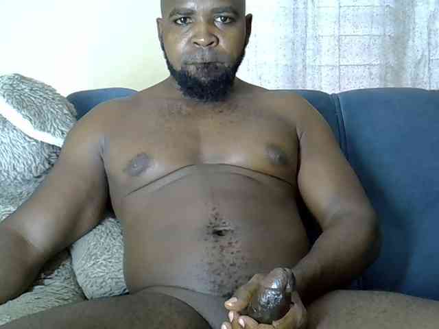 Africoc