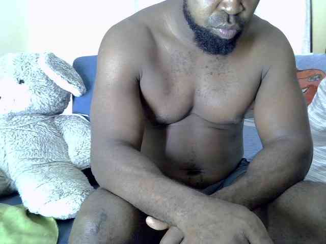 Africoc Africoc