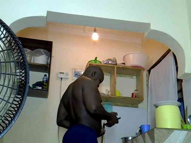 Africoc