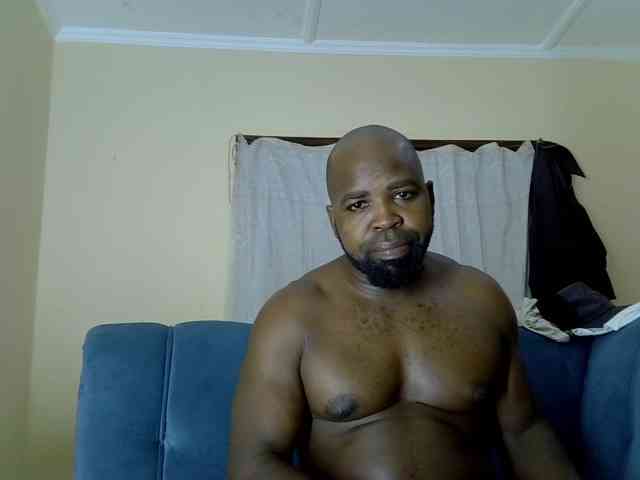 Africoc