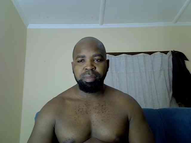 Africoc