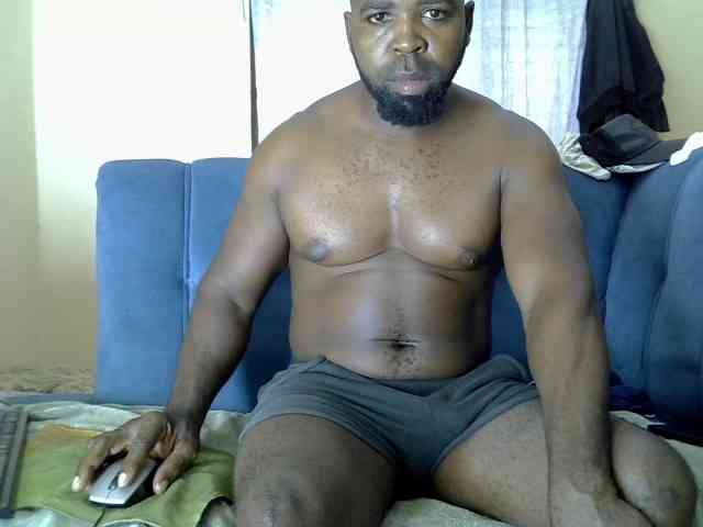 Africoc