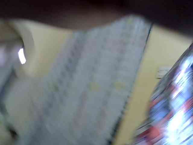 Africoc