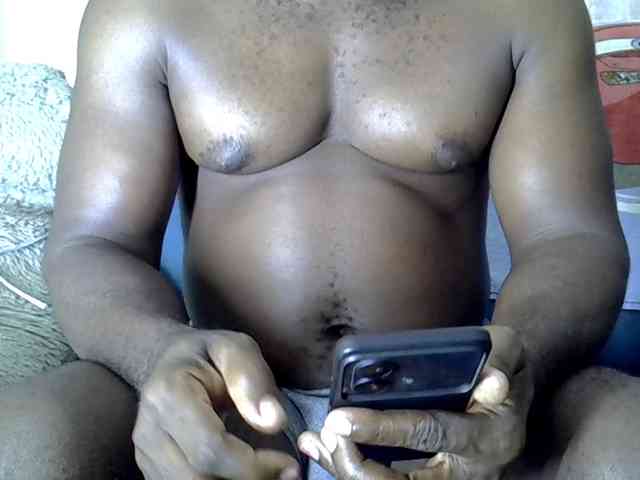 Africoc