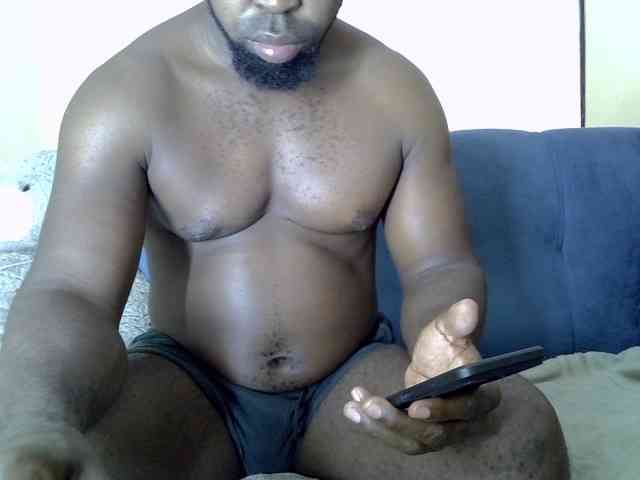 Africoc
