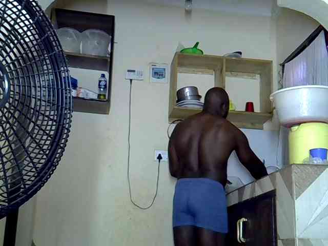 Africoc