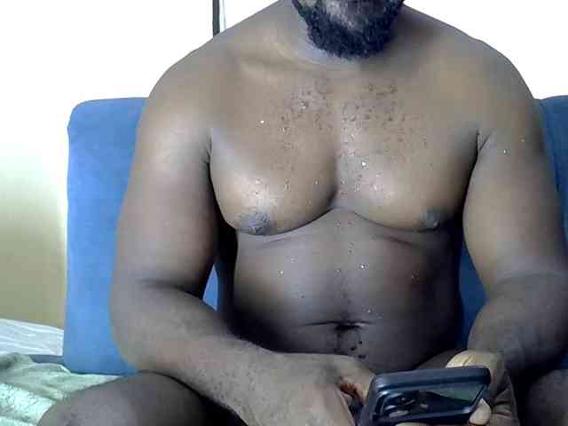 Africoc Africoc