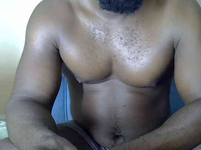 Africoc