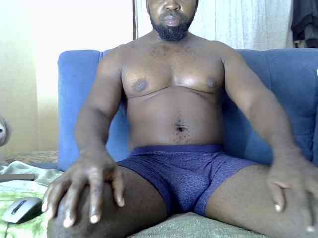 Africoc