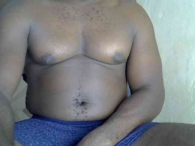 Africoc