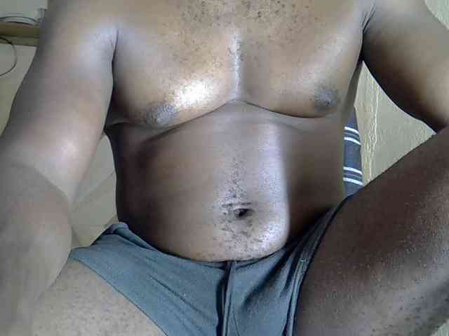 Africoc