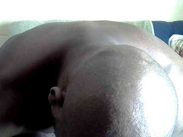 Africoc