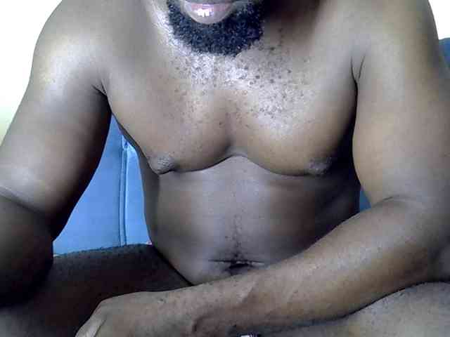 Africoc