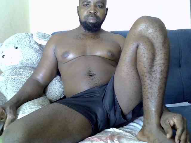 Africoc