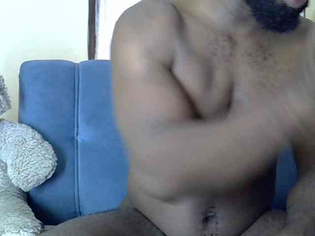Africoc