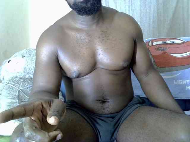 Africoc