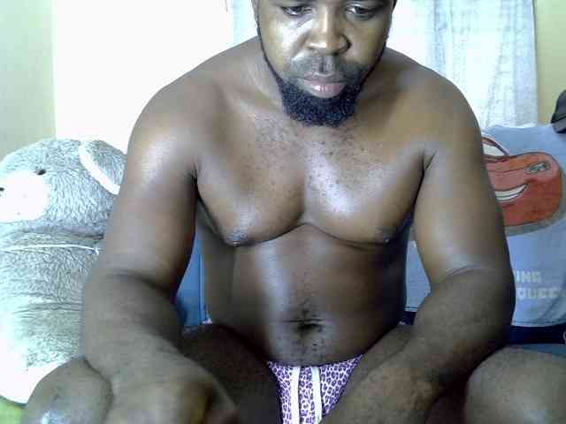 Africoc Africoc