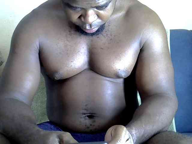 Africoc