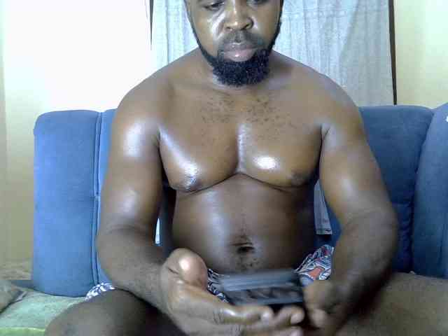 Africoc
